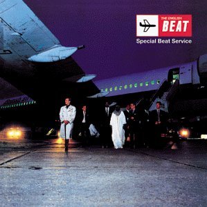 Special_Beat_Service