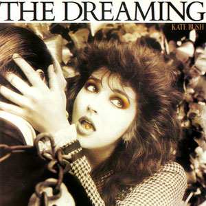 Kate_Bush_The_Dreaming_Cover